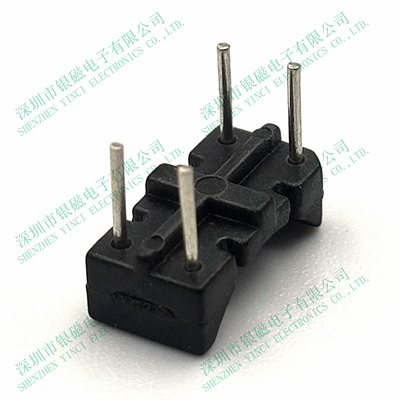 YC-B-009 (2+2PIN)