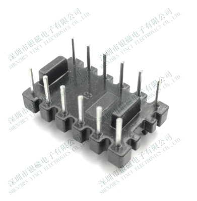 YC-B-006 (6+6PIN)