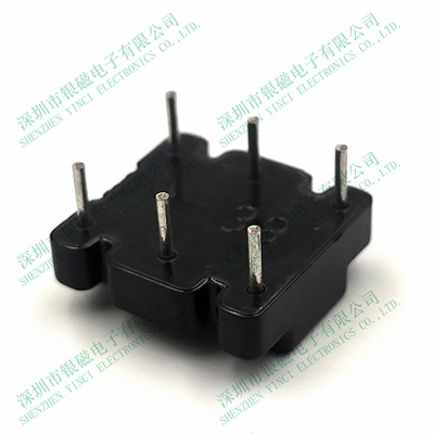 YC-B-005-2 (3+3PIN)