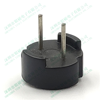 YC-B-003 (2PIN)