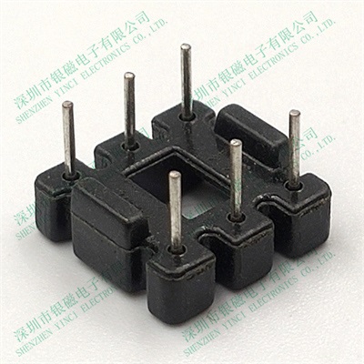 YC-B-001-1 (3+3PIN)