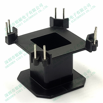 YC-QP-2901-1 (4+4PIN)