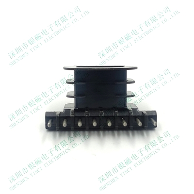 YC-LP-3902 (8+0PIN)