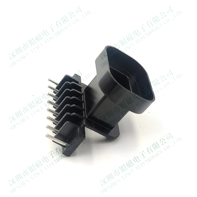 YC-LP-3901 (8+0PIN)