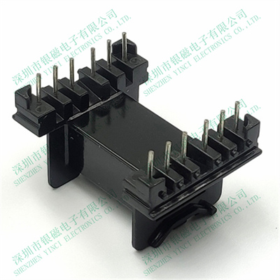 YC-EVD-3001 (6+6PIN)