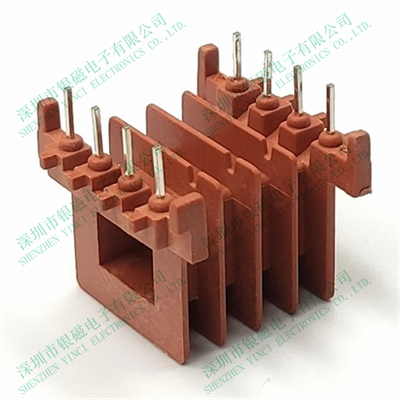 YC-EVD-2505-2 (4+4PIN)