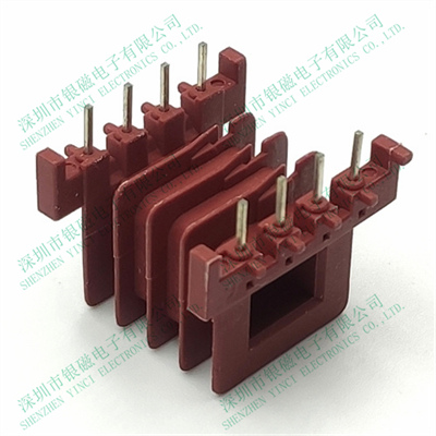 YC-EVD-2504 (4+4PIN)