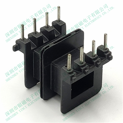 YC-EVD-2503 (4+4PIN)