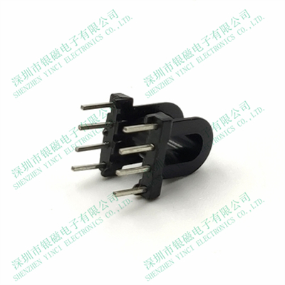 YC-EOP-0901 (4+4PIN)