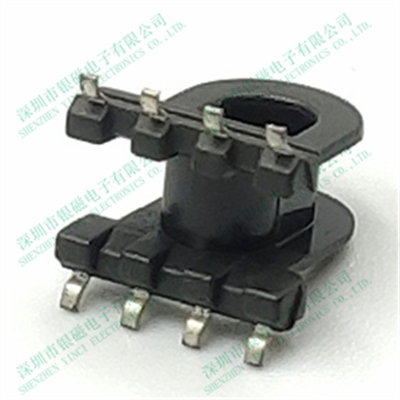 YC-EOP-0701 (4+4PIN)