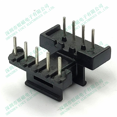 YC-EM-1601 (5+4PIN)