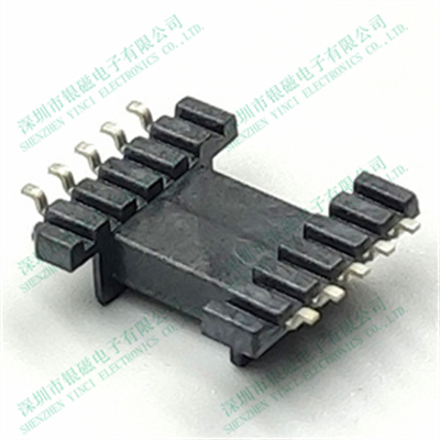 YC-EM-1202 (5+5PIN)