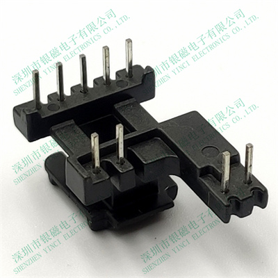 YC-ELPD-1601 (5+2+2PIN)