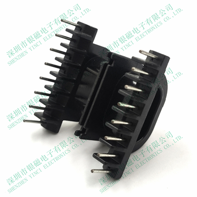 YC-EPC-3902 (8+8PIN)