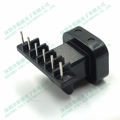 YC-EPC-3002B (6+0PIN)