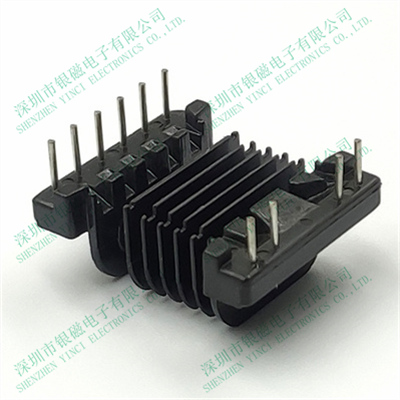 YC-EPC-2534 (6+4PIN)