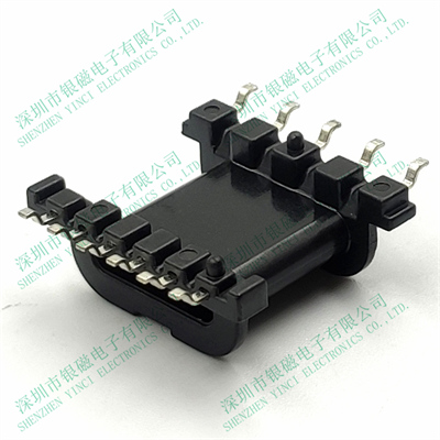 YC-EPC-2502 (6+5PIN)