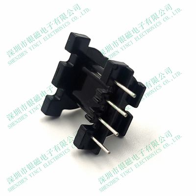 YC-EPC-1709 (4+0PIN)