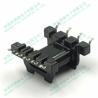 YC-EPC-1705-1 (5+4PIN)