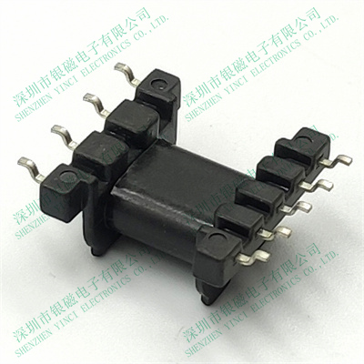 YC-EPC-1705 (5+4PIN)