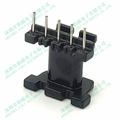 YC-EPC-1704 (5+0PIN)