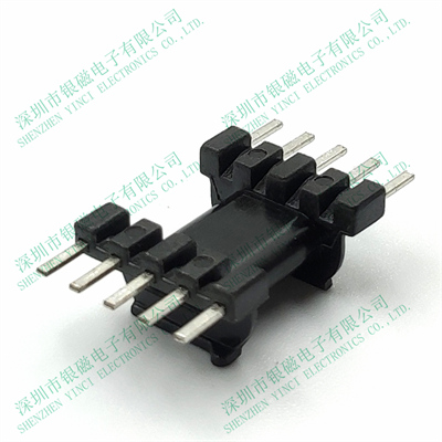 YC-EPC-1351-1 (5+5PIN)