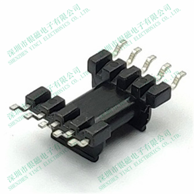 YC-EPC-1351 (5+5PIN)