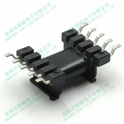 YC-EPC-1314 (5+5PIN)