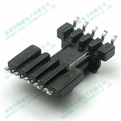 YC-EPC-1313 (5+5PIN)