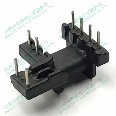 YC-EPC-1311 (4+2+2PIN)