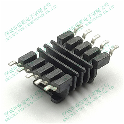 YC-EPC-1309 (5+5PIN)