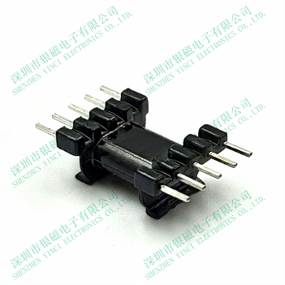 YC-EPC-1308 (5+5PIN)