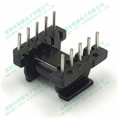 YC-EPC-1307 (5+5PIN)