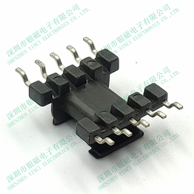 YC-EPC-1305 (5+5PIN)