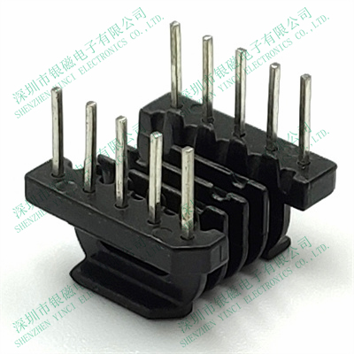 YC-EPC-1301-1 (5+5PIN)