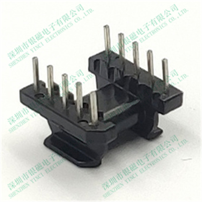 YC-EPC-1301 (5+5PIN)