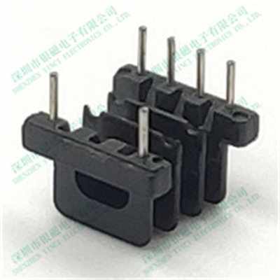 YC-EPC-1003 (4+2PIN)