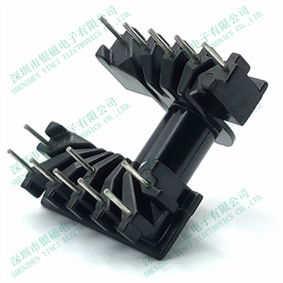 YC-EP-1703 (5+7PIN)