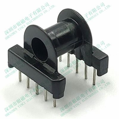 YC-EP-1301-2 (5+5PIN)