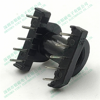 YC-EP-1301 (5+5PIN)