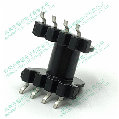 YC-EP-1003A (4+4PIN)