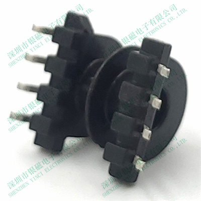 YC-EP-1003-1 (4+4PIN)