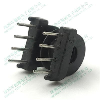 YC-EP-1002-2 (4+4PIN)