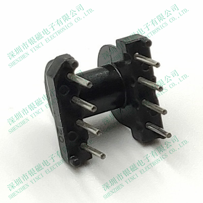 YC-EP-1002-1 (4+4PIN)