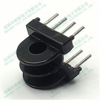 YC-EP-1002 (4+4PIN)