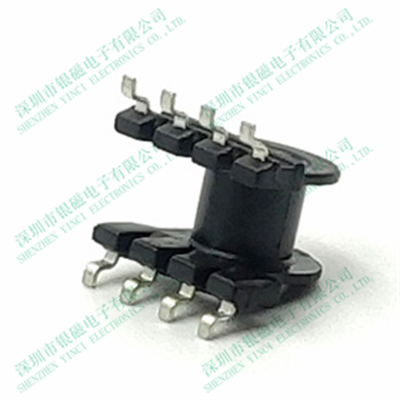 YC-EP-0713 (4+4PIN)