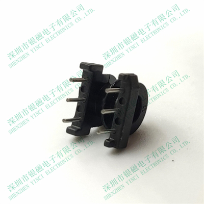 YC-EP-0706-2 (3+3PIN)