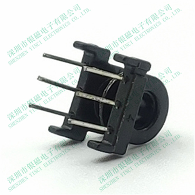 YC-EP-0703-1 (3+3PIN)