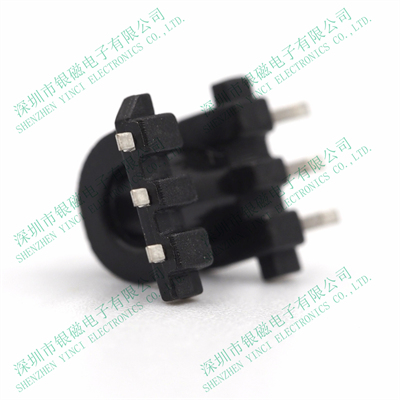 YC-EP-0702 (3+3PIN)