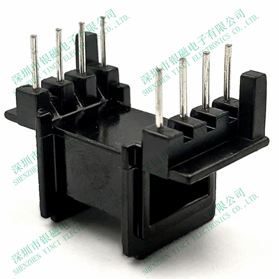 YC-UF-3401 (4+4PIN)